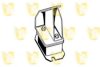UNIGOM 395207 Engine Mounting